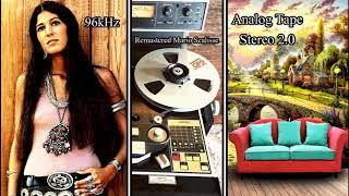 Download lagu Words (96kHz Remastered) Rita Coolidge mp3