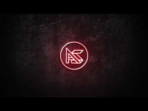 uxknow x Гнилаялирика - Серпентарий