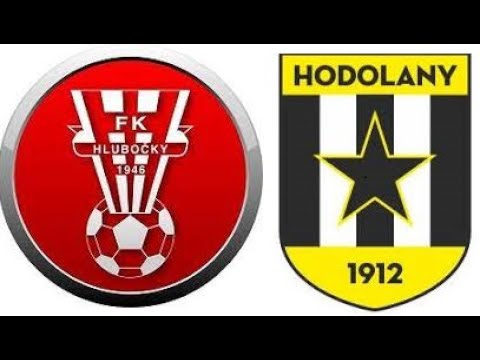 2025.03.22 FK Hlubočky - FC Sigma Hodolany 3:4