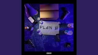 Plan B
