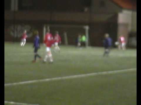 DHSC E1- DOVO E1 (mrt 2010)