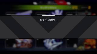 【生配信】年がら年中五月病[APEX]