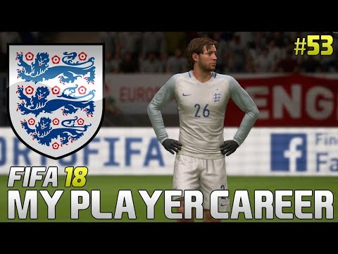 FIFA 18 Player Career Mode | Episode 53 | HAVE THEY GOT WHAT IT TAKES TO WIN?!