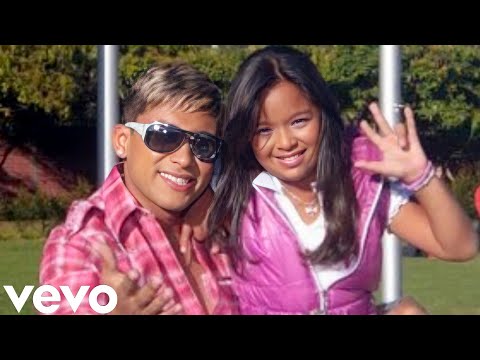 Makano Ft. Josenid - Su Nombre en mi cuaderno | #Makano #Josenid #SuNombreEnMiCuaderno