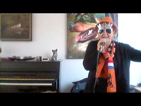 coronawoningsdag 2 mallemolen