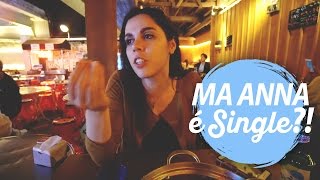 I COREANI SONO RAZZISTI // disavventure a Daegu