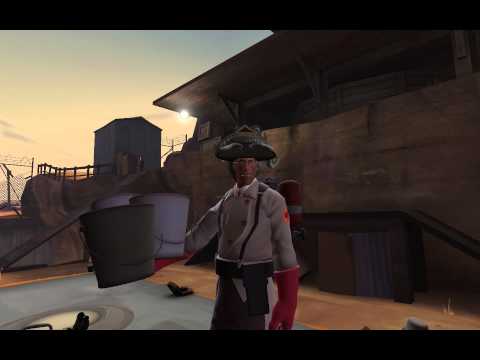 Oil Problems: Yogscast MoonQuest Animated