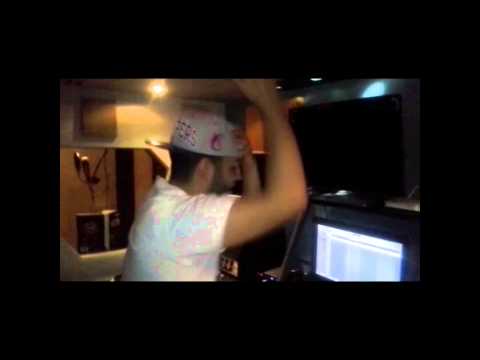 Jeanluis (El Beethoven) (Dime a que Hora es?) Preview