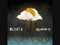 Relient K - The Truth