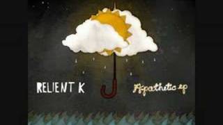 Relient K - The Truth