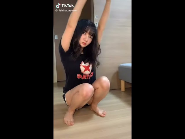 動画 ある意味開脚 回転るす女 Tiktok ティックトック 抖音 えちえちtiktok 動画 ある意味開脚 回転るす女 Tiktok ティックトック 抖音 えちえちtiktok