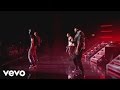 JLS - Heal This Heartbreak (Only Tonight: Live In London)