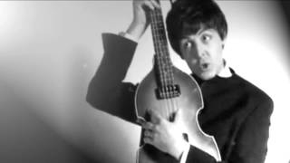 Paul McCartney: "Coming Up" (Full Length Verison - 1980)