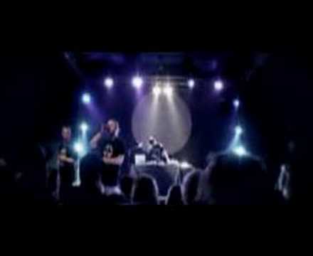 Ismen med DJ Silence & Callecuttar - Goldrush DEL 2