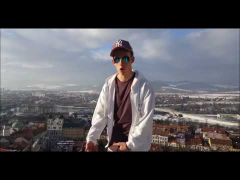 [FullHD] Hudobný klip - Keibi - My Dream