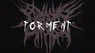 Music video thumbnail preview for BEGGING FOR INCEST - TORMENT [OFFICIAL VISUALIZER] (2025) SW EXCLUSIVE by Begging for Incest