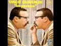 Eleanor Rigby - Vince Guaraldi