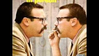 Eleanor Rigby - Vince Guaraldi