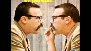 Vince Guaraldi: Eleanor Rigby