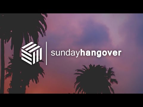 The Cousins - Deeper