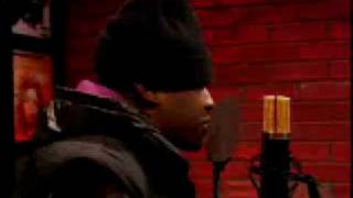 Video  Willie The Kid   Mister F A B Freestyle On The Deal