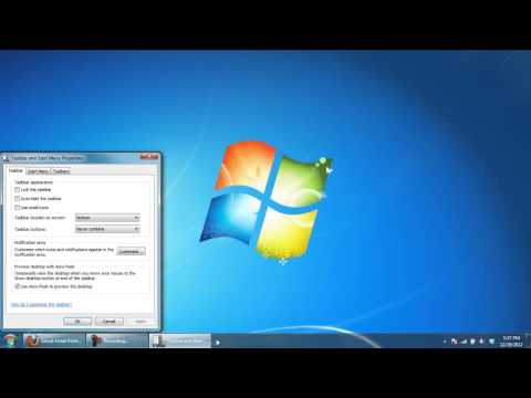 How to Run the Command Prompt as an Administrator in Windows 7