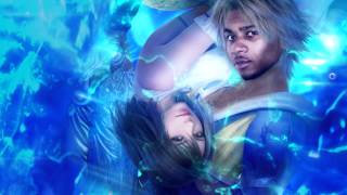 Lil B - I Love You (Besaid Island HD Remaster)