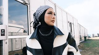 Download lagu X-M5: 'My One Day' x Cik Manggis/FUJIFILM mp3 Download lagu X-M5: 'My One Day' x Cik Manggis/FUJIFILM mp3