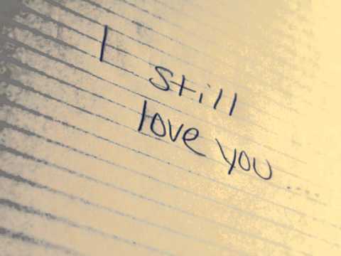 Switch Ft. Andrea Martin - I Still Love You (I Still Love Bingo Mashup)