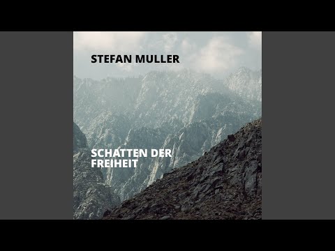 Der Befreiungsschlag