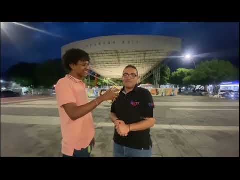 Tesoros culturales de San Juan del cesar La Guajira 