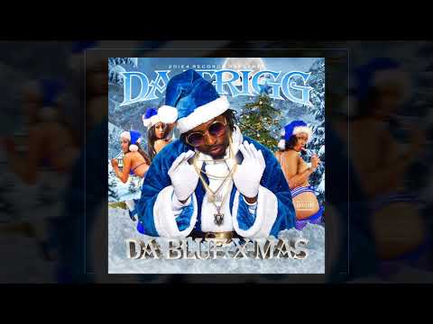 04- Da Trigg - She Bad (feat. Kite & Young O.G)