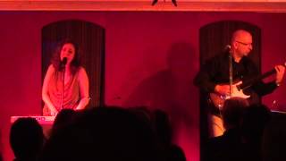 zalo duo live in France 32014 - part 3