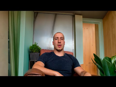 Marco-9 about Kizaru, Lildrughill, Offmi, Obladaet, Big D., Rocket, from Paris about life and sob...