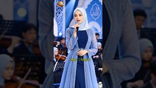 Download lagu Ya Rosulalloh #shortsfeed #sholawatmerdu #sholawatnabi #sholawatterbaru #trending #musikhiburan mp3