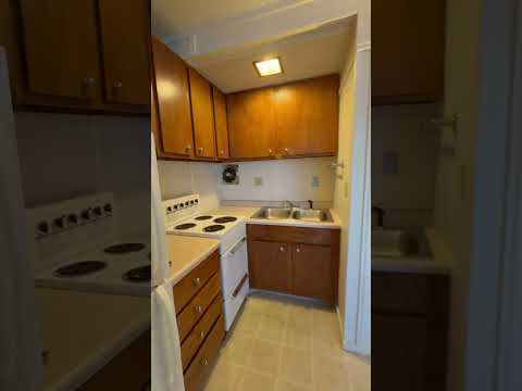 2221 Ballard Rd - Video 2 of 2