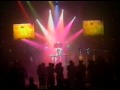 Electronica 666 Dance With The Devil Paladium Discoteque Mpg