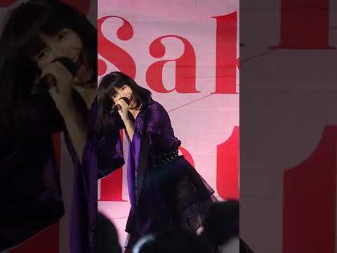 Amko Peachyou ( Full show ) - in SakuraMatsuri 24042022