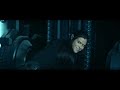 Star Trek Picard Ankunft Der Romulanischen Flotte ᴴᴰ