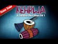 Kehrwa Full Audio Track BABA A Complete Dhol Album Vol 1 Musica