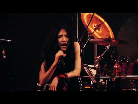 Mary'sBlood / 「Take a Chance」 from『LIVE at BLITZ ～Make The New World Tour 2018～』