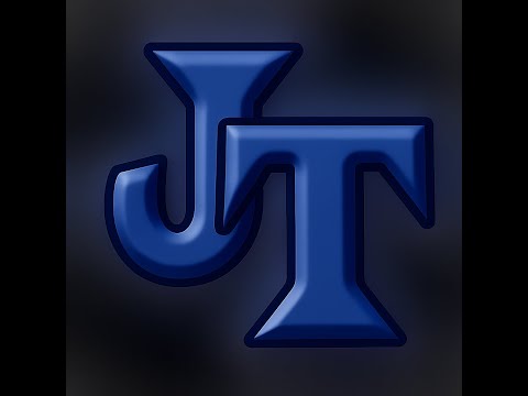 JT Mix Soulful House 4 - Lilac Jeans, DJ Disciple, Micky More & Andy Cee , 04 12 25, dj mix