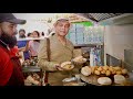 This Tiny Bengaluru Shop Serves Mumbai Street Food SRI GANESHA BOMBAY VADA PAV Pav Bhaji Dabeli