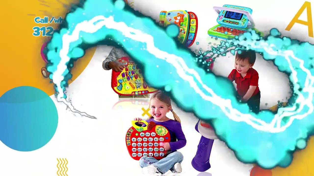 Jam Session - Episode 4 (Preedy)