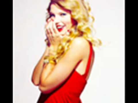 Taylor Swift Is Bullet Proof