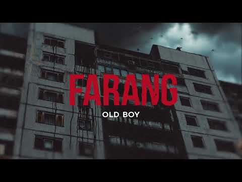 Video thumbnail for Old Boy