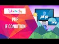 Php if Condition | if Condition | Php | Php Else | Conditions Php | Wikitechy.com Php if Condition | if Condition | Php | Php Else | Conditions Php | Wikitechy.com