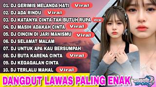 Download lagu DJ GERIMIS MELANDA HATI X ADA RINDU 🔥 DJ Dangdut Lawas Slow Full Bass Terbaru 2026 mp3 Download lagu DJ GERIMIS MELANDA HATI X ADA RINDU 🔥 DJ Dangdut Lawas Slow Full Bass Terbaru 2026 mp3