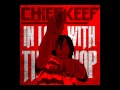 Chief Keef - In Love With The Gwop Instrumental ...