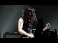 Miyavi - What a wonderful world - Live Splendid de ...